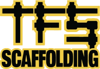 TFS Scaffolding